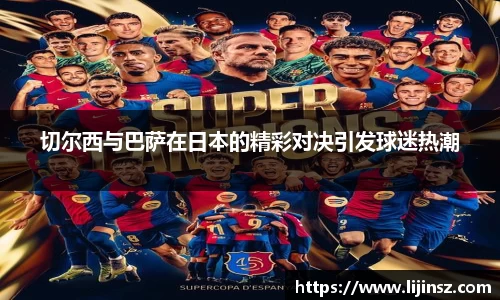 vsport体育在线官网